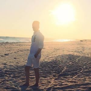 Meet your Posher, Duy