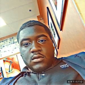 Meet your Posher, Delvin