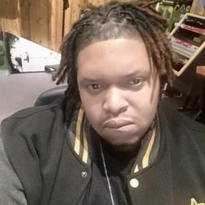 Meet your Posher, Floyd