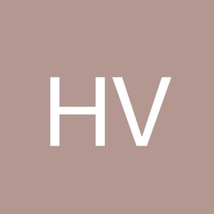 Meet your Posher, Ha