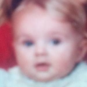 Meet your Posher, Holly