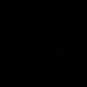 Meet your Posher, Jt