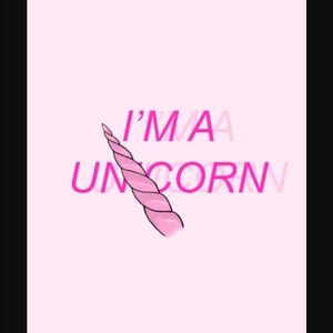 Meet your Posher, Adela