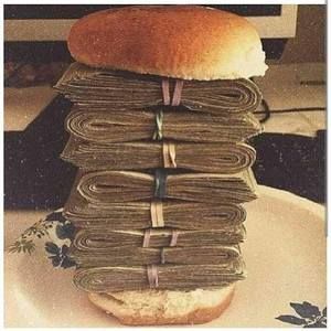 Meet your Posher, Raphael