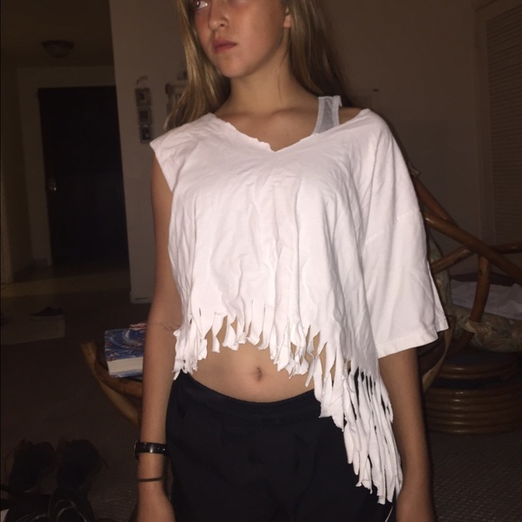 vintage tumblr shirt