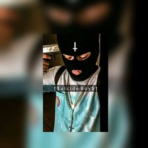 Meet your Posher, Adrian