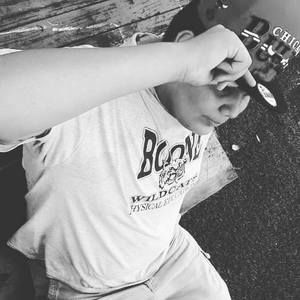 Meet your Posher, Jose