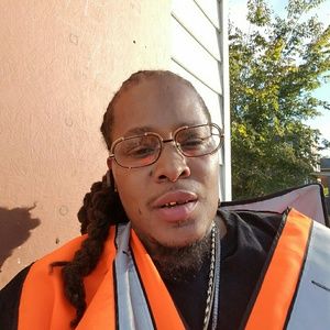 Meet your Posher, Wade