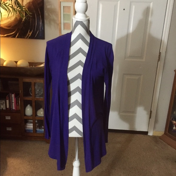 Express light weight cover