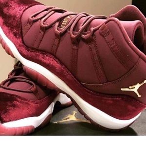 Meet your Posher, Henry