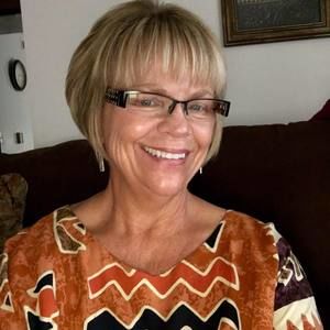 Meet your Posher, Eileen