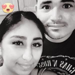 Meet your Posher, Cynthia