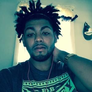 Meet your Posher, Paul