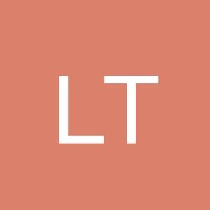 Meet your Posher, Levente