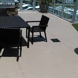 Meet your Posher, Pete