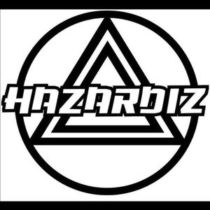 Meet your Posher, Jose