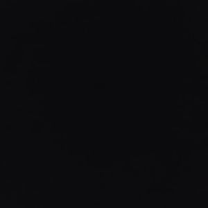 Meet your Posher, Aldo