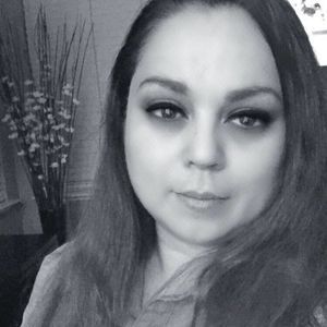 Meet your Posher, Gonzalez