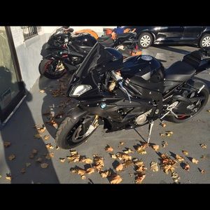 Meet your Posher, Craig