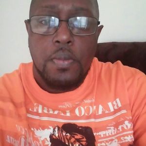 Meet your Posher, Marvin