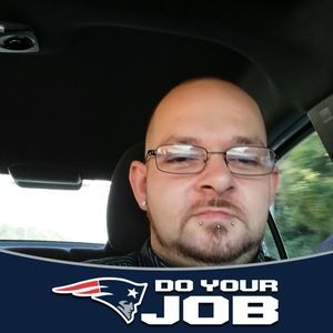 Meet your Posher, Reinaldo