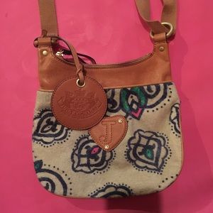 Juicy Couture Purse
