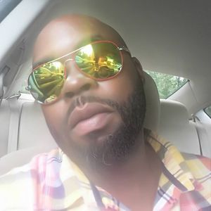 Meet your Posher, Derek