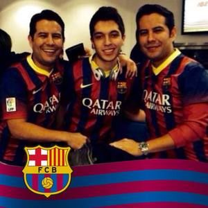 Meet your Posher, Hugo