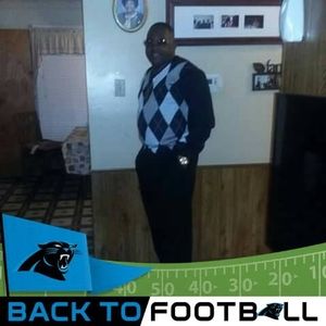 Meet your Posher, Dorman