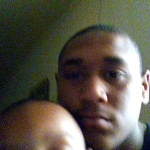 Meet your Posher, Stephen