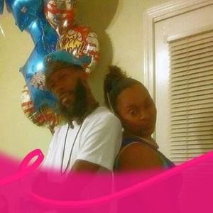 Meet your Posher, Decarlos