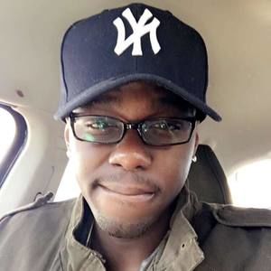 Meet your Posher, Jamon