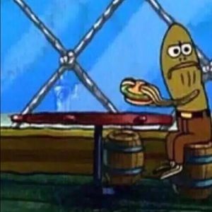 Meet your Posher, Miguel