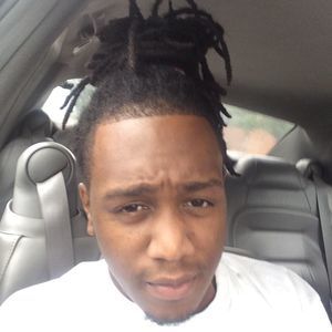 Meet your Posher, Devonta