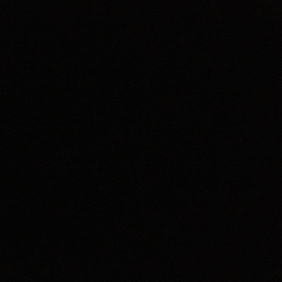 Meet your Posher, Lucas