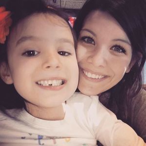 Meet your Posher, Jina