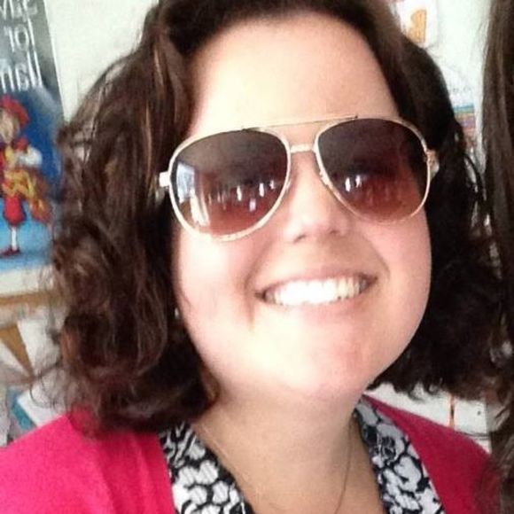 Meet your Posher, Amanda - Picture 1 of 1