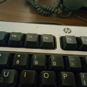 Meet your Posher, Nathaniel