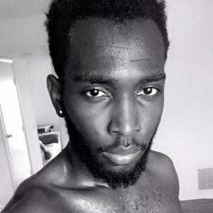 Meet your Posher, Herbert