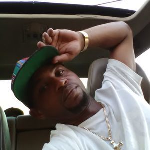 Meet your Posher, Glenn