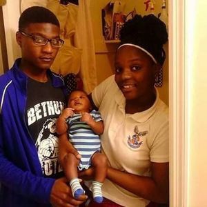 Meet your Posher, Yolanda