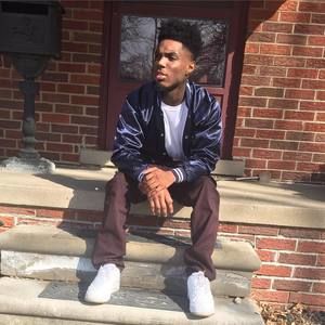 Meet your Posher, Darin