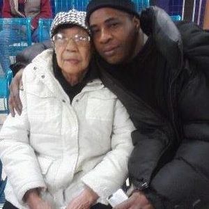 Meet your Posher, Duane