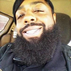 Meet your Posher, Phillip