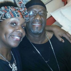 Meet your Posher, Gerald