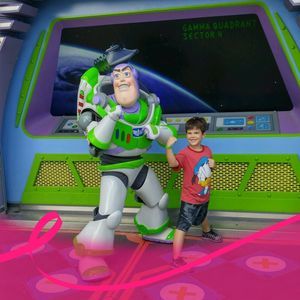 Meet your Posher, Penny