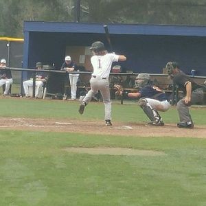 Meet your Posher, Lucas