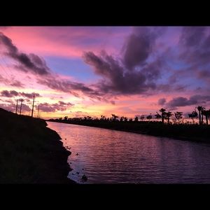 Meet your Posher, Adrienne