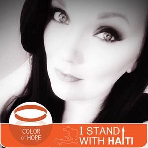 Meet your Posher, Autumn