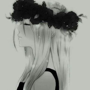 Meet your Posher, Marianna